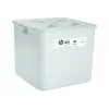 HP 841 Cleaning Container do drukarek HP Latex