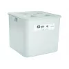HP 841 Cleaning Container do drukarek HP Latex