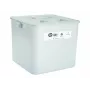HP 841 Cleaning Container do drukarek HP Latex