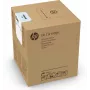HP 883 5L Optimizer Latex Ink Cartridge do HP Latex 2700 Series