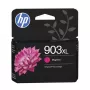 HP 903XL Oryginalny wkład atramentowy magenta o wysokiej wydajności