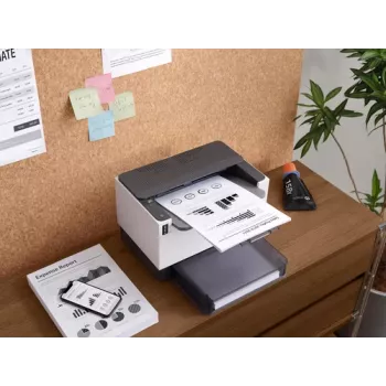 HP 925e EvoMore Black Oryginalny wkład atramentowy (1000 stron)