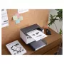 HP 925e EvoMore Cyan Original Ink Cartridge (800 Pages)
