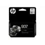HP 937 czarny oryginalny wkład atramentowy – pigmentowy, standardowa wydajność (4S6W5NE#LS3)
