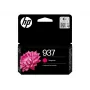 HP 937 Magenta Original Ink Cartridge (Standard Yield)