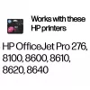 HP 951 Oryginalny wkład atramentowy Magenta 8ml (700 stron) do Officejet Pro
