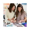 HP 951 Oryginalny wkład atramentowy Magenta 8ml (700 stron) do Officejet Pro