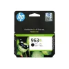 HP 963XL High Yield Black Original Ink Cartridge, 42.5 ml, do 2000 stron