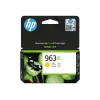 HP 963XL High Yield Yellow Oryginalny Wkład Atramentowy (3JA29AE)