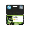 HP 963XL High Yield Yellow Oryginalny Wkład Atramentowy (3JA29AE)
