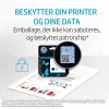 HP 982X Yellow Oryginalny wkład atramentowy Extra High Yield (T0B29A)