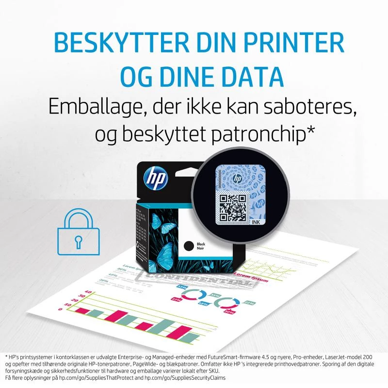 HP 982X Yellow Oryginalny wkład atramentowy Extra High Yield (T0B29A)
