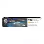 HP 982X Yellow Oryginalny wkład atramentowy Extra High Yield (T0B29A)