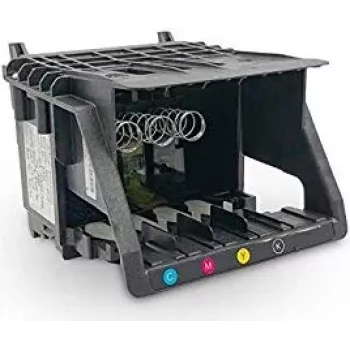 HP 993X PageWide głowica drukująca M0H91A (zamiennik OOW)