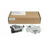 Zestaw konserwacyjny ADF HP do Color LaserJet
