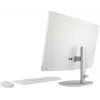 HP All-in-One Desktop 27-CT2XXX, Ryzen 7, 16 GB RAM, SSD Drive (produkt odnowiony)