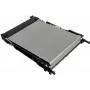 HP B5L24-67901 Czarno-Szary Color LaserJet M553 M552 M577 1 szt.