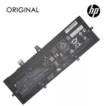 Bateria HP BM04XL 7300mAh 15,4V Li-Po do Spectre x360 13 Series - Oryginalna