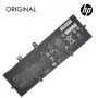 Bateria HP BM04XL 7300mAh 15,4V Li-Po do Spectre x360 13 Series - Oryginalna