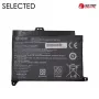 Bateria do laptopa HP BP02XL, 4500mAh, Extra Digital Selected