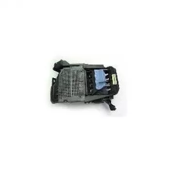 HP C7769-69376 Oczyszczacz głowicy drukującej do Designjet 5500, 5500 MFP, 5500ps, 5500uv, 5500uvps, 820 MFP, 820ps MFP