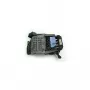 HP C7769-69376 Oczyszczacz głowicy drukującej do Designjet 5500, 5500 MFP, 5500ps, 5500uv, 5500uvps, 820 MFP, 820ps MFP
