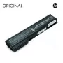 Bateria do laptopa HP CA06XL 6-ogniwowa 10,8V 5100mAh Li-Ion dla ProBook 640/645/650/655 G0/G1