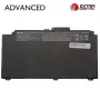 HP CD03XL Zamiennik baterii do laptopa, 4200mAh, 11.55V, 48Wh, litowo-jonowa, Extra Digital Advanced