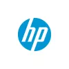 HP CE400YC 507Y Czarny oryginalny wkład z tonerem (5 500 stron)