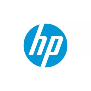 HP CE400YC 507Y Czarny oryginalny wkład z tonerem (5 500 stron)