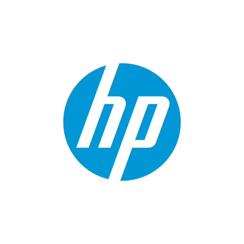 HP CE400YC 507Y Czarny oryginalny wkład z tonerem (5 500 stron)