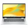 HP Chromebook x360 14b-cd0420ngx - 14 inch FHD IPS Dotykowy Konwertowalny - Intel N200 - 8GB RAM - 128GB UFS - Chrome OS - Srebrny