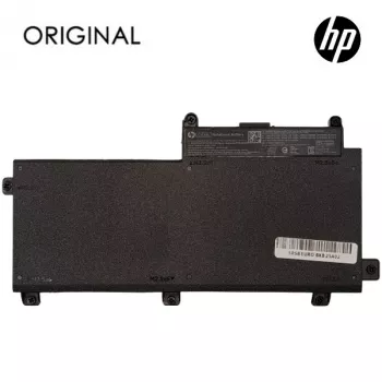 Bateria do laptopa HP CI03XL 3930mAh 11,55V Li-ion dla Spectre x360 13 i Envy 13