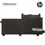 Bateria do laptopa HP CI03XL 3930mAh 11,55V Li-ion dla Spectre x360 13 i Envy 13