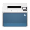 HP Color LaserJet Enterprise 4701dw Bezprzewodowa Kolorowa Drukarka Laserowa, Duplex, 33ppm, 1200x1200dpi, A4, 67P99A#B19