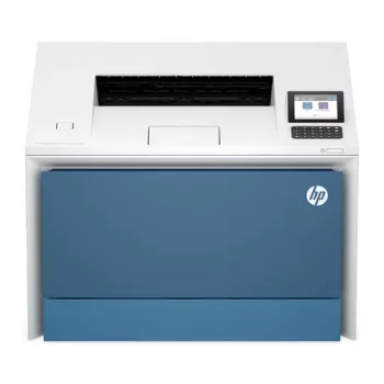 HP Color LaserJet Enterprise 4701dw Bezprzewodowa Kolorowa Drukarka Laserowa, Duplex, 33ppm, 1200x1200dpi, A4, 67P99A#B19