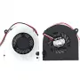 Wentylator chłodzący CPU do laptopa HP Compaq CQ515/CQ516