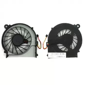 Wentylator chłodzący CPU HP Compaq Presario CQ56 / G56 Series