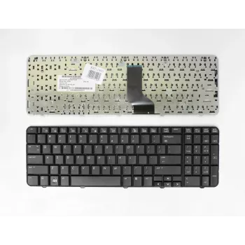 Klawiatura HP Compaq Presario CQ60, CQ60Z, G60, G60T