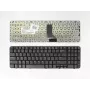 Klawiatura HP Compaq Presario CQ60, CQ60Z, G60, G60T