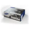 Kompatybilny wkład tonerowy HP do Samsung ML-D2850A, czarny (5000 stron)