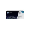 HP Contract CE270AC Czarny wkład tonerowy 70A do LaserJet Enterprise (15 000 stron)