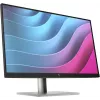Monitor HP E24 G5 (produkt odnowiony)