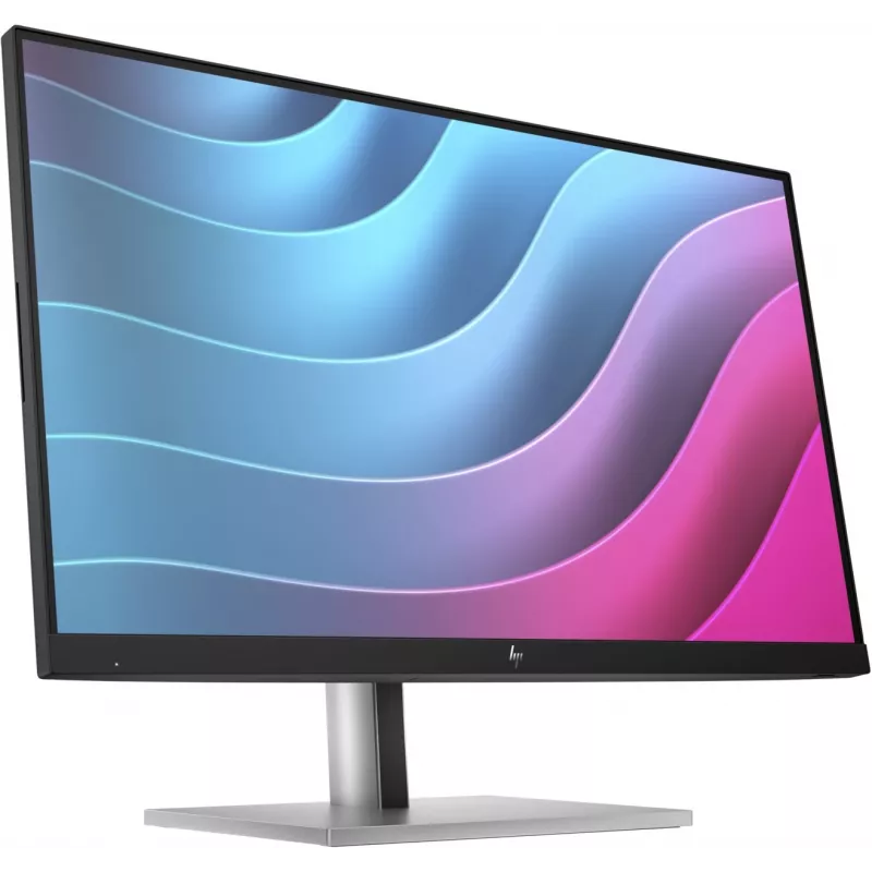 Monitor HP E24 G5 (produkt odnowiony)