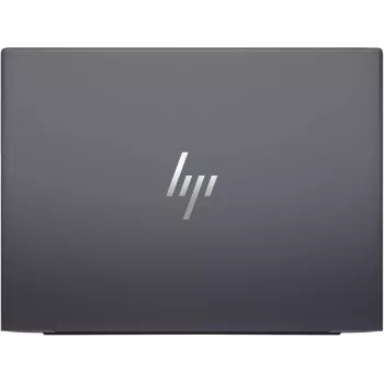 HP Elite Dragonfly G4 13,5 inch 2-w-1 Laptop, Intel Core i7-1355U, 16 GB RAM, 512 GB SSD, WUXGA+ Dotyk, Windows 11 Pro