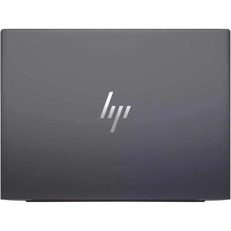 HP Elite Dragonfly G4 13,5 inch 2-w-1 Laptop, Intel Core i7-1355U, 16 GB RAM, 512 GB SSD, WUXGA+ Dotyk, Windows 11 Pro