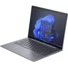 HP Elite Dragonfly G4 13,5 inch 2-w-1 Laptop, Intel Core i7-1355U, 16 GB RAM, 512 GB SSD, WUXGA+ Dotyk, Windows 11 Pro