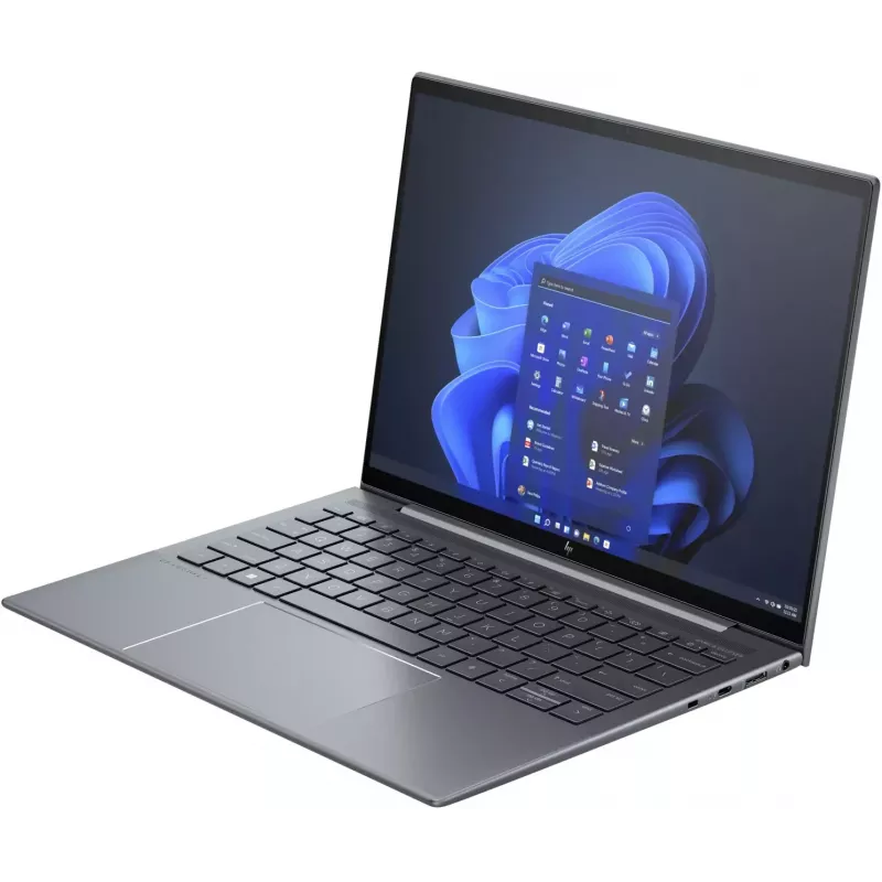 HP Elite Dragonfly G4 13,5 inch 2-w-1 Laptop, Intel Core i7-1355U, 16 GB RAM, 512 GB SSD, WUXGA+ Dotyk, Windows 11 Pro