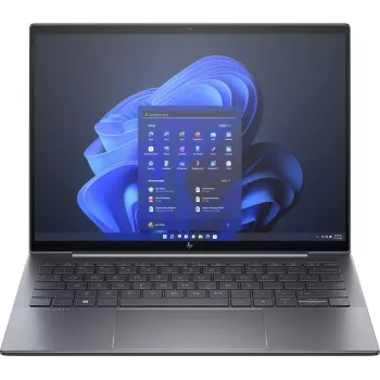 HP Elite Dragonfly G4 13,5 inch 2-w-1 Laptop, Intel Core i7-1355U, 16 GB RAM, 512 GB SSD, WUXGA+ Dotyk, Windows 11 Pro