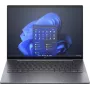 HP Elite Dragonfly G4 13,5 inch 2-w-1 Laptop, Intel Core i7-1355U, 16 GB RAM, 512 GB SSD, WUXGA+ Dotyk, Windows 11 Pro
